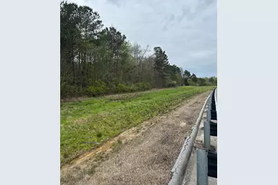 0000 Bypass, Thomson, GA 30824 - Photo 1