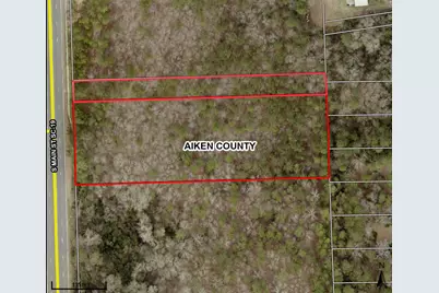 000 N Main Street, New Ellenton, SC 29809 - Photo 1