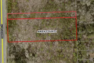 000 N Main St, New Ellenton, SC 29809 - Photo 1