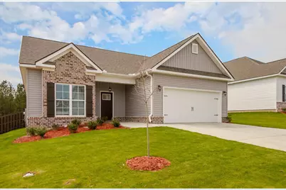 65 Springdale Road, Graniteville, SC 29829 - Photo 1