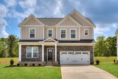 124 Scruple Way, North Augusta, SC 29860 - Photo 1