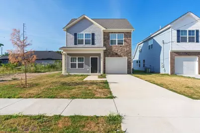 1233 Miller Street, Augusta, GA 30901 - Photo 1