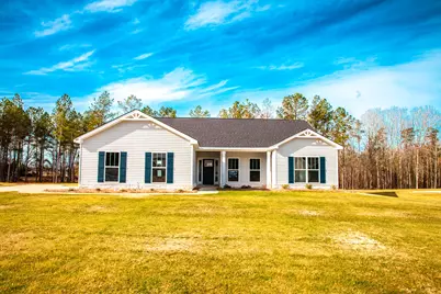 133 Willow Oak Circle, Thomson, GA 30824 - Photo 1