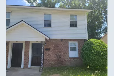 409 Alta Vista Avenue, North Augusta, SC 29841 - Photo 1