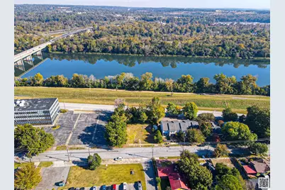 317 Reynolds Street, Augusta, GA 30901 - Photo 1