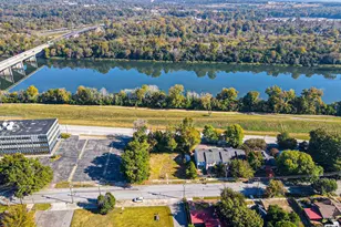 317 Reynolds St, Augusta, GA 30901 - Photo 1