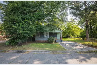 1439 Dewitt Street Street, Augusta, GA 30901 - Photo 1