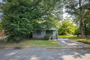 1439 Dewitt Street St, Augusta, GA 30901 - Photo 1