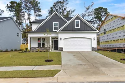 5043 Anna Creek Way #Fb22, North Augusta, SC 29841 - Photo 1
