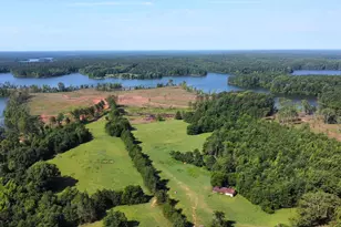 5339 (A) Thomson Hwy, Lincolnton, GA 30817 - Photo 1