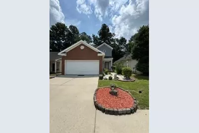 217 Sarah Creek Court, Martinez, GA 30907 - Photo 1