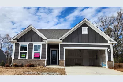 2008 Saylor Lane, Grovetown, GA 30813 - Photo 1