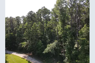 0 Forest Lake Dr., Lincolnton, GA 30817 - Photo 1