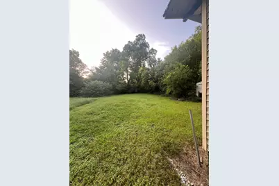 1620 1/2 12th Street, Augusta, GA 30901 - Photo 1