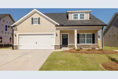 259 Switchgrass Run, Aiken, SC 29803 - Photo 1