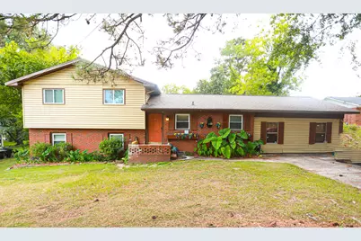 2920 Meadowbrook Drive, Augusta, GA 30906 - Photo 1