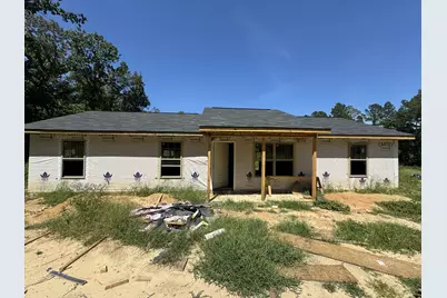 279 Shetland Drive, Jackson, SC 29831 - Photo 1