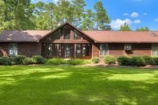3757 Wagener Rd Rd, Aiken, SC 29805 - Photo 1