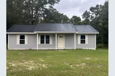 315 Runs Creek Drive, Jackson, SC 29831 - Photo 1