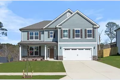 949 Lillian Park Drive #Lp132, Grovetown, GA 30813 - Photo 1