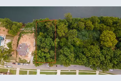 654 Rivernorth Drive, North Augusta, SC 29841 - Photo 1