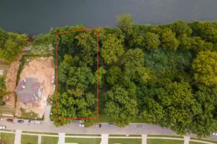 654 RiverNorth Dr, North Augusta, SC 29841 - Photo 1