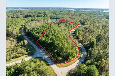 1008 Serenity Pointe Drive, Lincolnton, GA 30817 - Photo 1