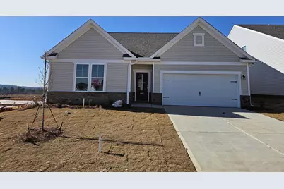 6162 Tarton Pass, Aiken, SC 29801 - Photo 1