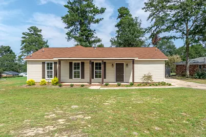 630 Thomas Drive Drive, Martinez, GA 30907 - Photo 1