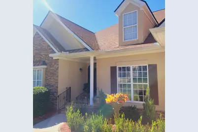 836 Willow Lake, Evans, GA 30809 - Photo 1