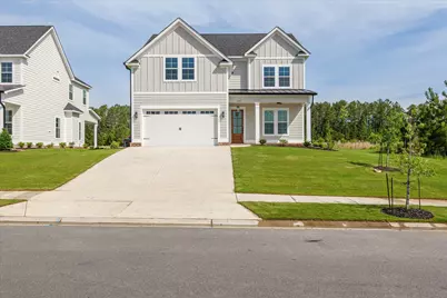 1219 Honey Lane, Evans, GA 30809 - Photo 1