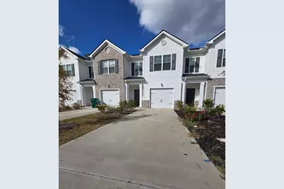 886 Quaint Parish Circle Circle, Graniteville, SC 29829 - Photo 1