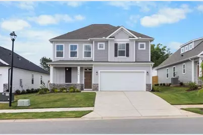 706 Woodvine Drive #Tp147, Grovetown, GA 30813 - Photo 1