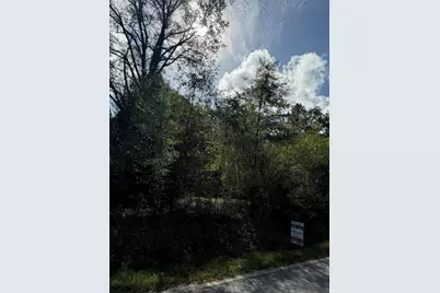 0 Old Appling Harlem Hwy, Harlem, GA 30814 - Photo 1