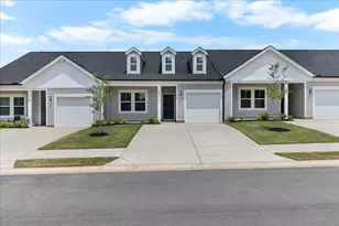 1091 Primrose Dr, North Augusta, SC 29860 - Photo 1