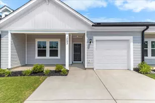 1093 Primrose Dr, North Augusta, SC 29860 - Photo 1