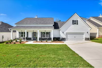 137 Tupelo Lane, North Augusta, SC 29860 - Photo 1