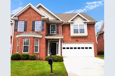 135 Coach Lane, Augusta, GA 30907 - Photo 1