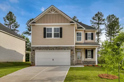 2021 Warbler Dr., Evans, GA 30809 - Photo 1