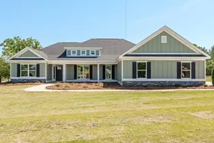 1355 Bellingham Dr, Beech Island, SC 29842 - Photo 1