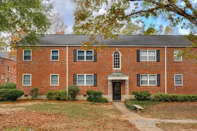 501 Milledge Road #15A, Augusta, GA 30904 - Photo 1