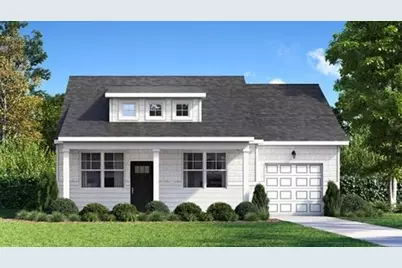 1060 Richland Creek Drive, Augusta, GA 30906 - Photo 1