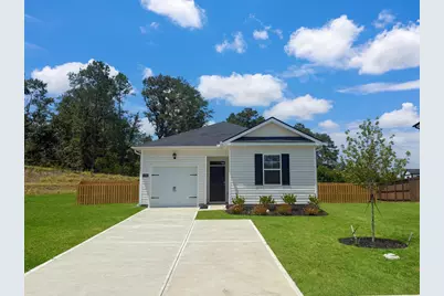 1068 Richland Creek Drive, Augusta, GA 30906 - Photo 1