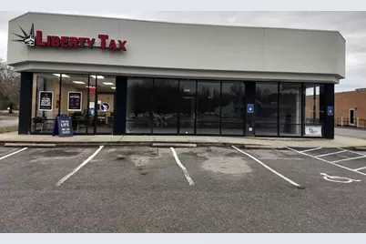 1651 Gordon Highway #2, Augusta, GA 30906 - Photo 1