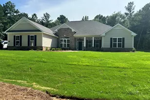 6247 Crawley 07-L Trail, Beech Island, SC 29842 - Photo 1