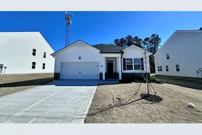 1260 Admiral Avenue #86, Grovetown, GA 30813 - Photo 1