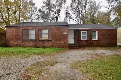 2235-2237 Woodward Avenue, Augusta, GA 30906 - Photo 1