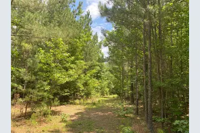 0 Moore Road, North Augusta, SC 29841 - Photo 1