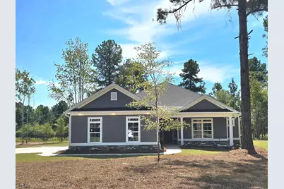 9018 Avenita Drive, Beech Island, SC 29842 - Photo 1