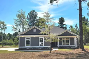 9018 Avenita Dr, Beech Island, SC 29842 - Photo 1